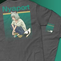 Image 7 of Yani Neko Pack Shirts