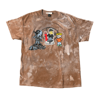 Image 1 of Tec Tester Tee