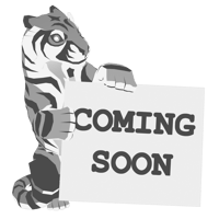 Archaeopteryx - Stickers