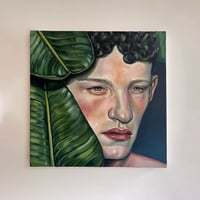 El Desconocido 03