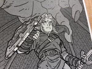 Image of LINK