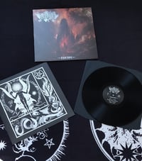 Theion LP