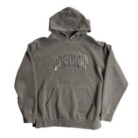 Image 1 of Enamoir Hoodie XL