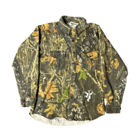 Image 2 of Flannel 2