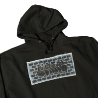 Image 2 of Sewn Hoodie