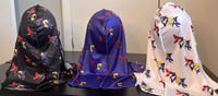 Image 2 of TDSA Durag