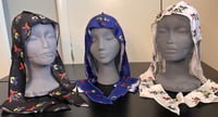 Image 3 of TDSA Durag