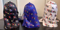 Image 4 of TDSA Durag