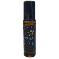 Image 1 of Starwalker Oil