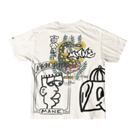 Image 1 of Tester Tee 5