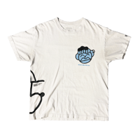 Image 2 of Tester Tee 5