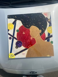 Image 2 of Galaxy queen