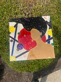 Image 3 of Galaxy queen