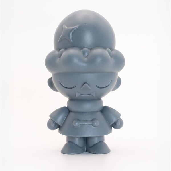 Image of TBF-01044 – Vampik (Blue)