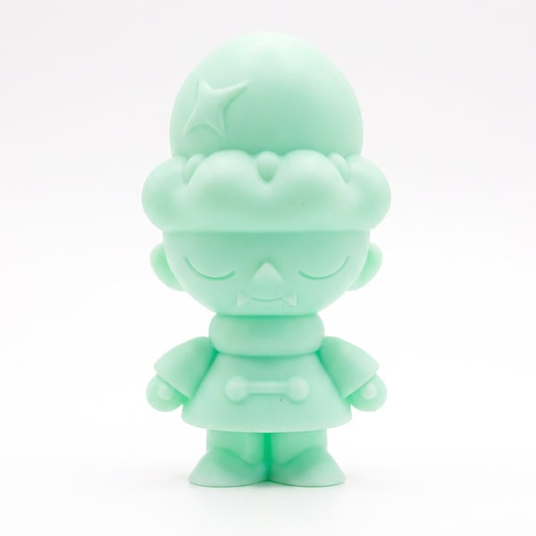 Image of TBF-01044 – Vampik (Mint)