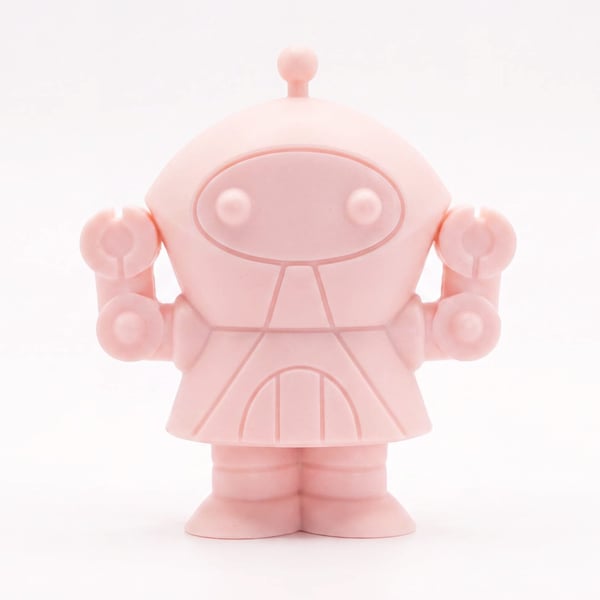 Image of TBF-01039 – R060 (Pink)