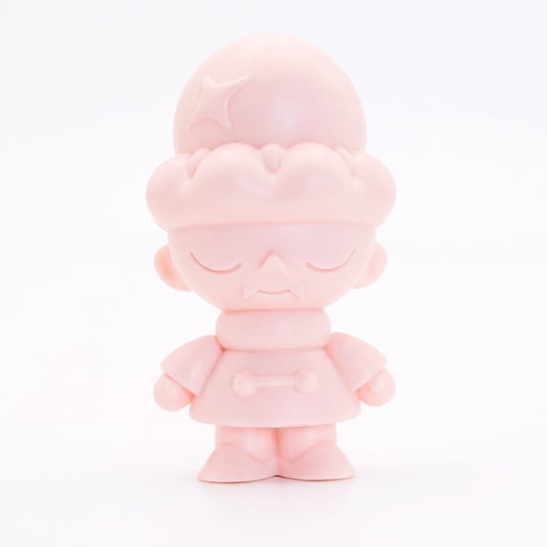 Image of TBF-01044 – Vampik (Pink)