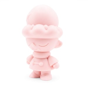 Image of TBF-01044 – Vampik (Pink)