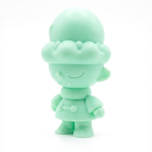 Image of TBF-01044 – Vampik (Mint)