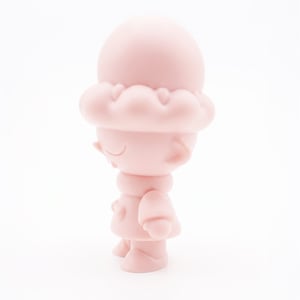 Image of TBF-01044 – Vampik (Pink)