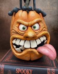 Image 4 of Halloween Buddies