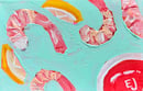 Image 1 of Boat Snack