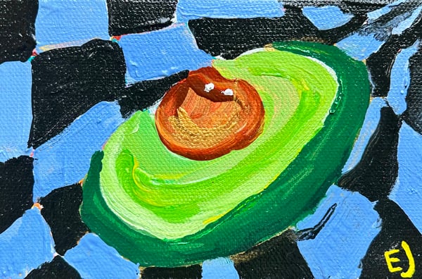 Image of Avo