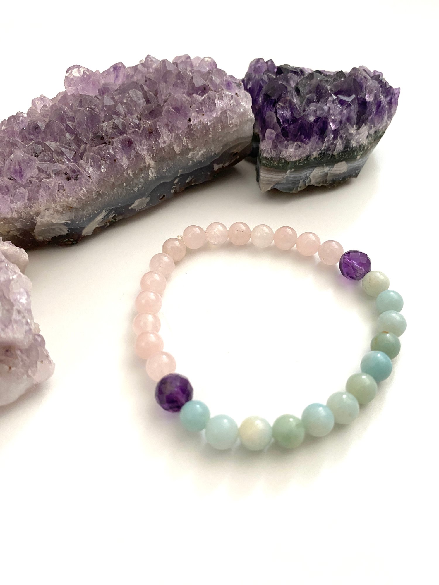 Image of Mama Bracelet