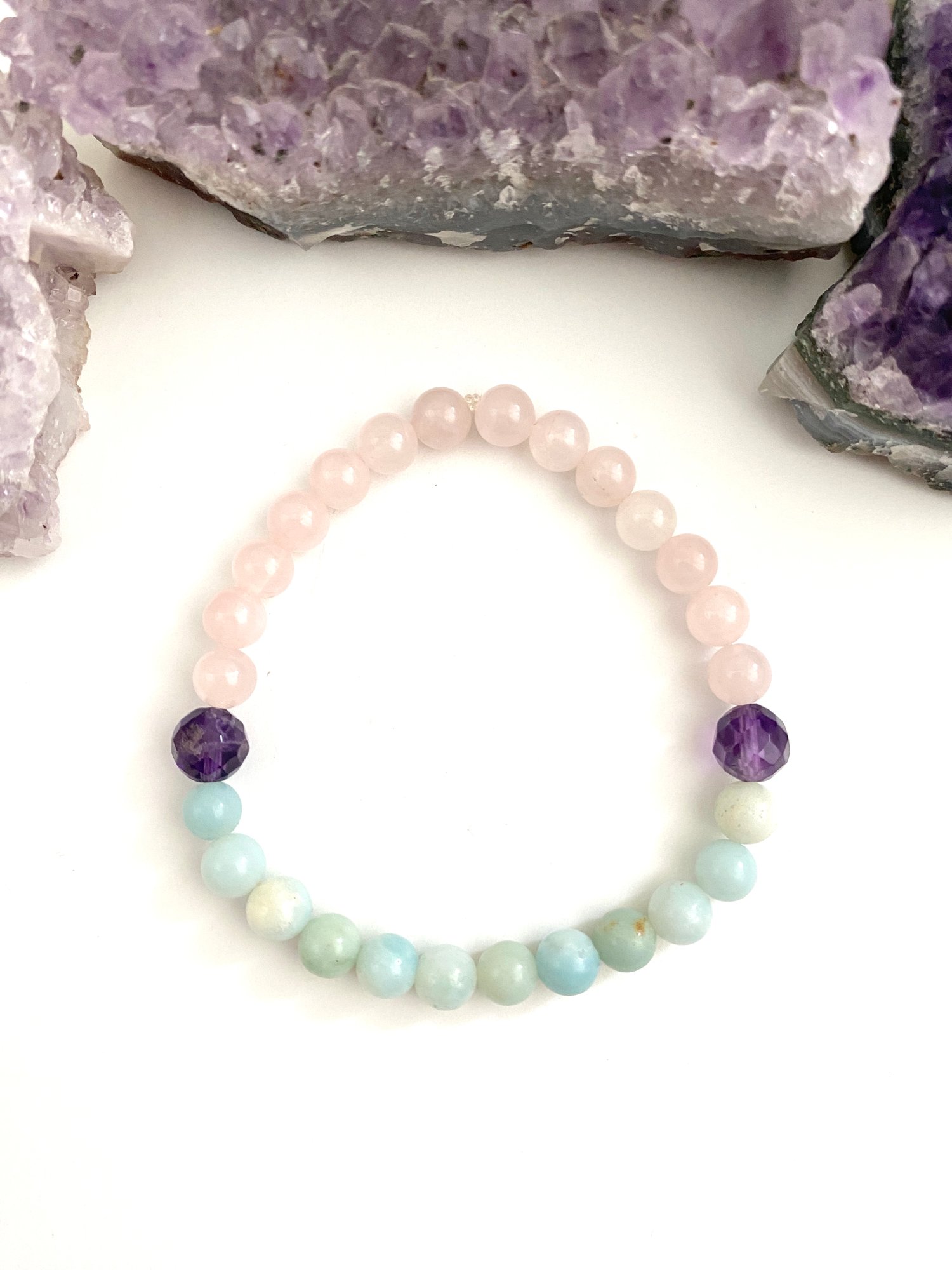 Image of Mama Bracelet