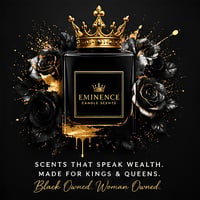 LUXE COLLECTION