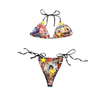 Image 1 of XXX Bikini