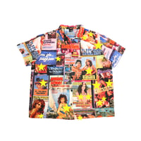 Image 1 of XXX Shirt