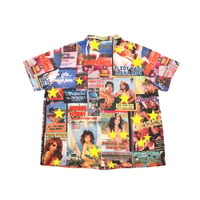 Image 2 of XXX Shirt