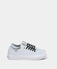 Image 1 of VANS_SKATE AVE CLASSIC :::SKY BLUE:::