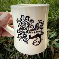 settle mug