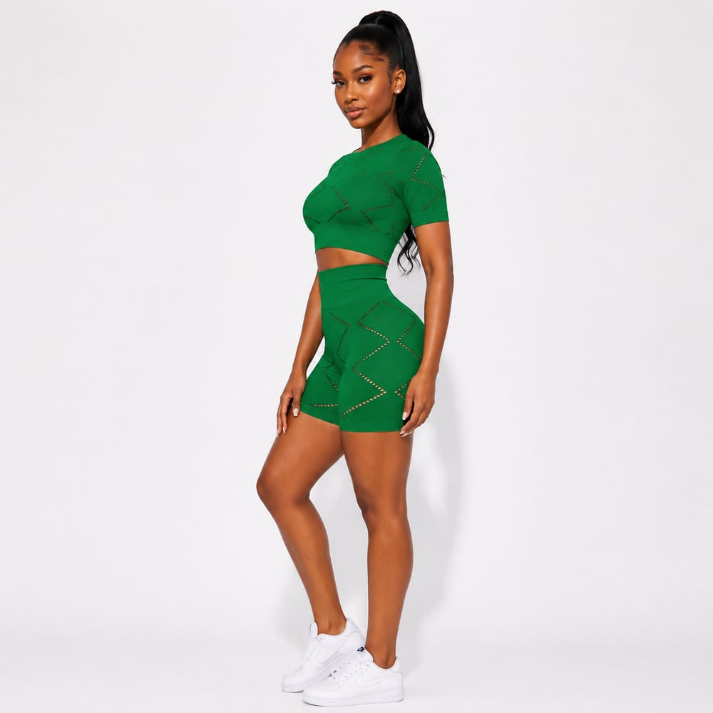 Image of Envy Set 