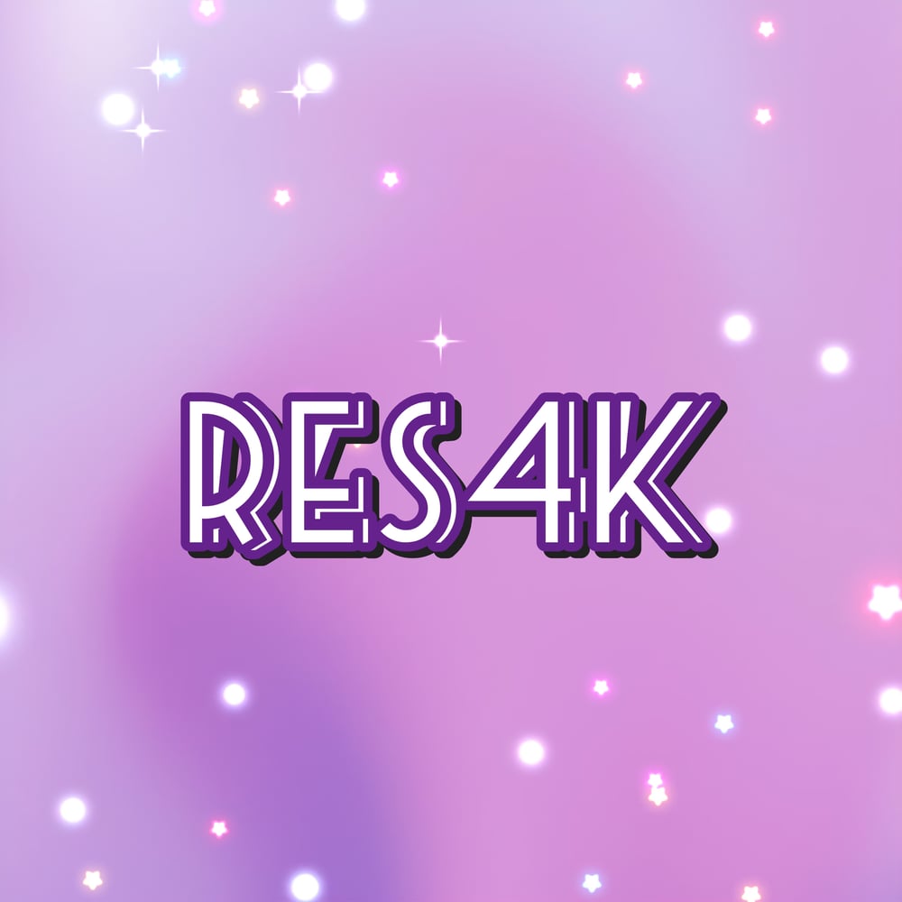 Image of RESERVED