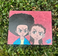 Image 1 of Brothers 