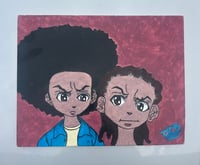 Image 3 of Brothers 