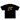 RS (shirt)(sweatshirt)