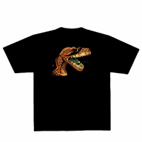 Image 1 of RS (shirt)(sweatshirt)