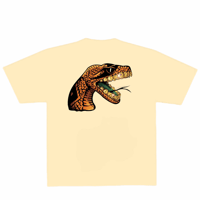 Image 2 of RS (shirt)(sweatshirt)