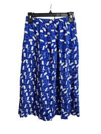 Image 3 of Evanna 2 Piece Skirt & Top Set