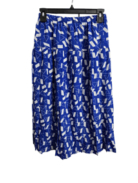 Image 4 of Evanna 2 Piece Skirt & Top Set