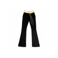 Guapi Obsidian Fusion Sweat Pants