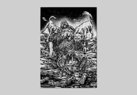 Image 2 of Puzzle