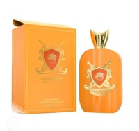 Rooh al faris