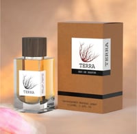 Terra