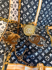 Image 3 of  Mirror Side Bag RESTOCKED 