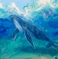 Ocean Guardian